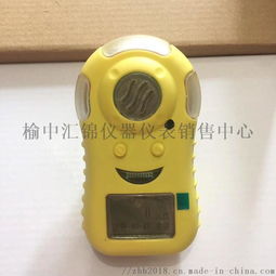臨夏與榆中地區(qū)專業(yè)氣體檢測解決方案 守護安全，精準預(yù)警
