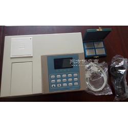 JC-200型便攜式高精度COD快速消解儀 廠家直銷，品質(zhì)與服務(wù)的雙重保障