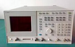 Agilent E8356A型射頻網絡分析儀的銷售與市場應用分析