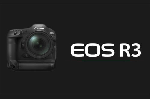 攝影與美妝 器材與工具的完美融合