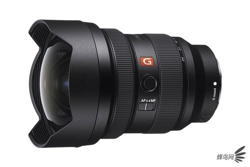 攝影器材全攻略 單反設(shè)備的選擇與使用技巧