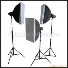 上虞藝達攝影器材與汽車配件產品列表