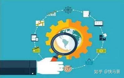 營銷必學(xué)的五條金律 互聯(lián)網(wǎng)數(shù)據(jù)服務(wù)的核心法則