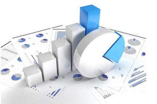 干貨丨互聯(lián)網(wǎng)數(shù)據(jù)分析必備函數(shù)詳解