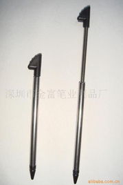 深圳市金富筆業(yè)制品廠 手寫(xiě)筆產(chǎn)品系列精粹